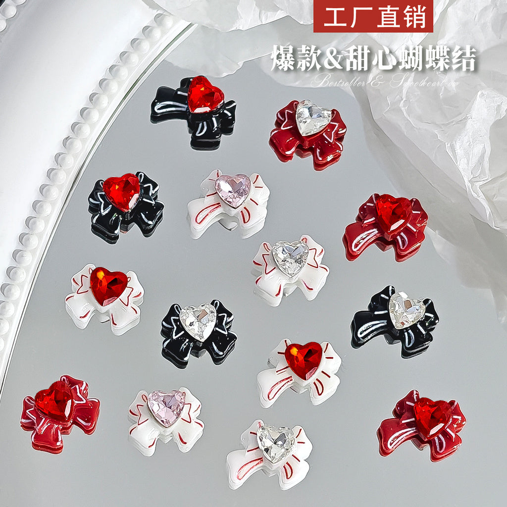 2b3317f7-3f2c-4c2b-8278-d026055da221