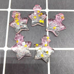 bbdac421-17c9-440b-978f-ad1dac34c2ea