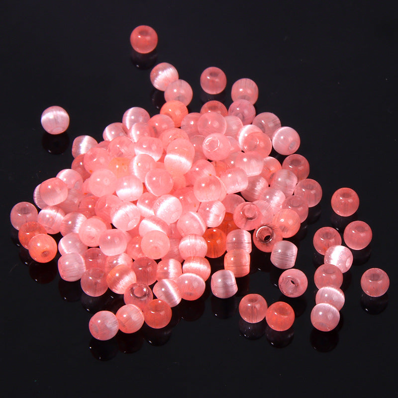 ab073e01-cc25-4a06-a259-83de7297051d