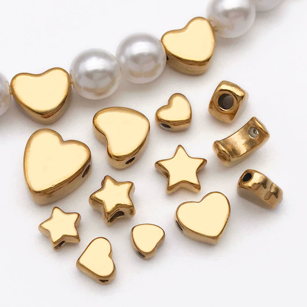 b64b8a84-a6f0-4493-b31c-f91c048cd6e1