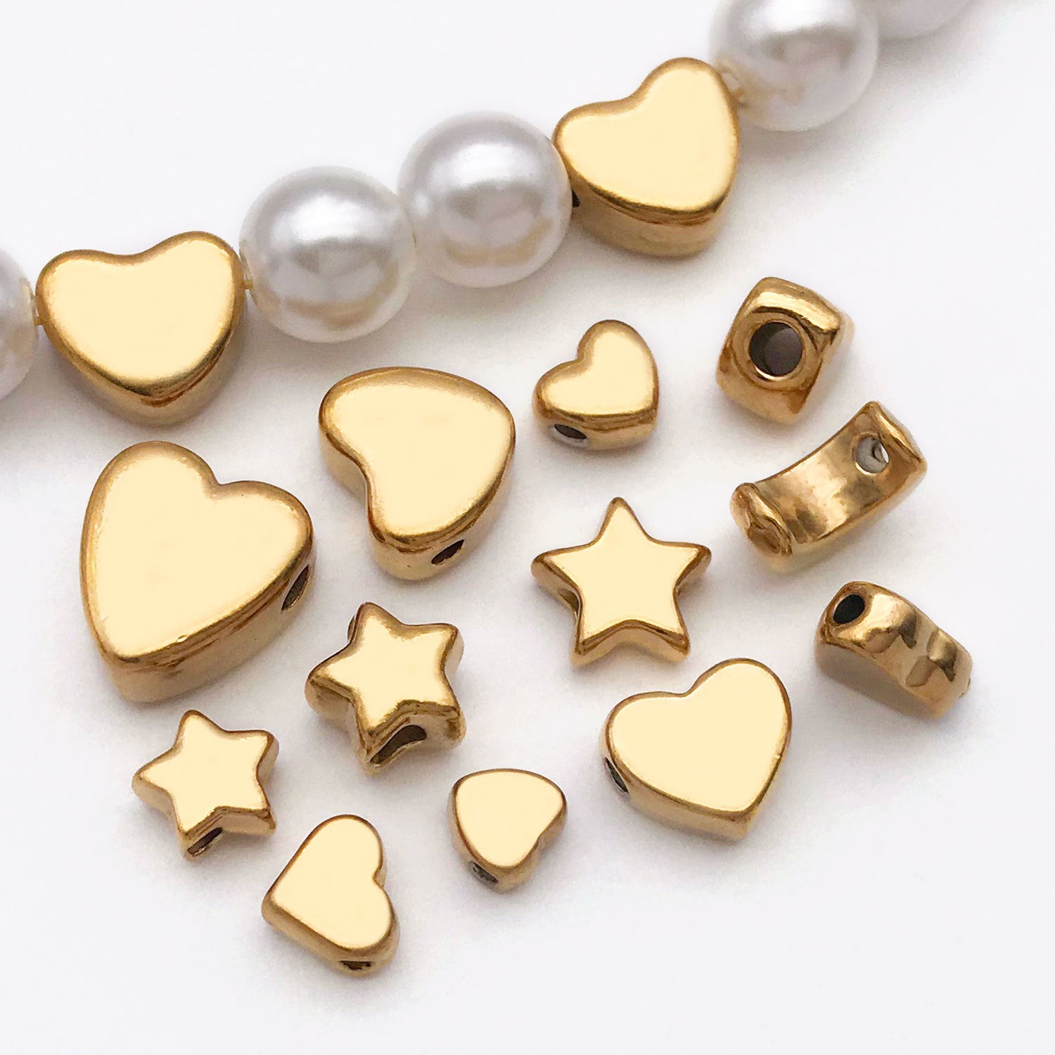 b64b8a84-a6f0-4493-b31c-f91c048cd6e1