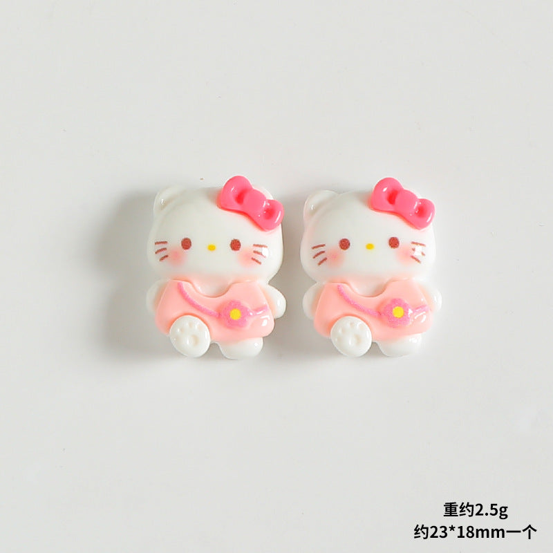 e6f7a3d5-2c12-4552-897d-bc2f15bb59e6