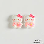 e6f7a3d5-2c12-4552-897d-bc2f15bb59e6