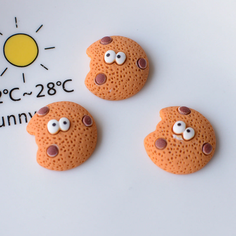 0cc7b1b5-38b3-403d-a542-e03069323144