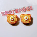 497e651a-d6a9-4e2d-9edc-cd88e54cf2a6