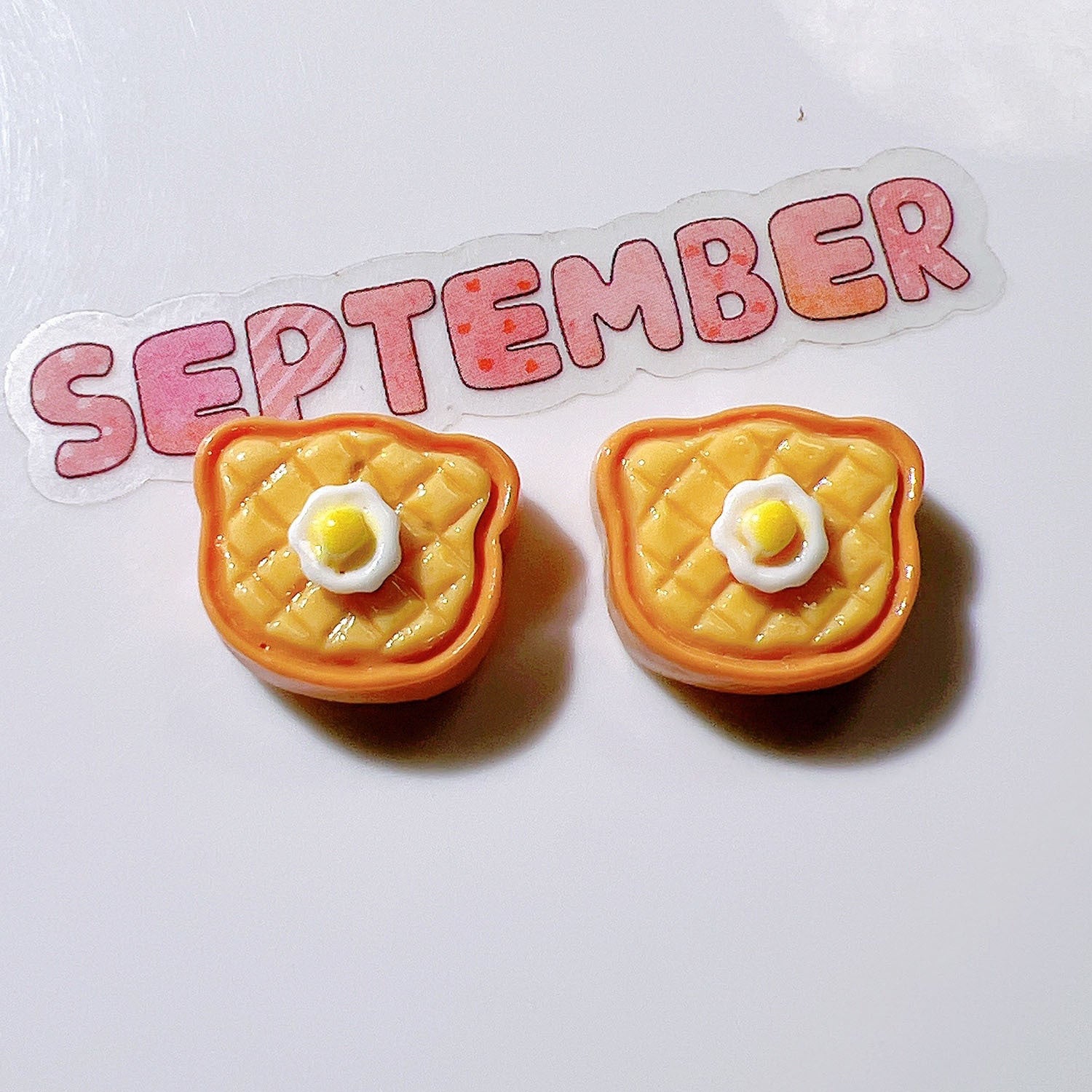 497e651a-d6a9-4e2d-9edc-cd88e54cf2a6