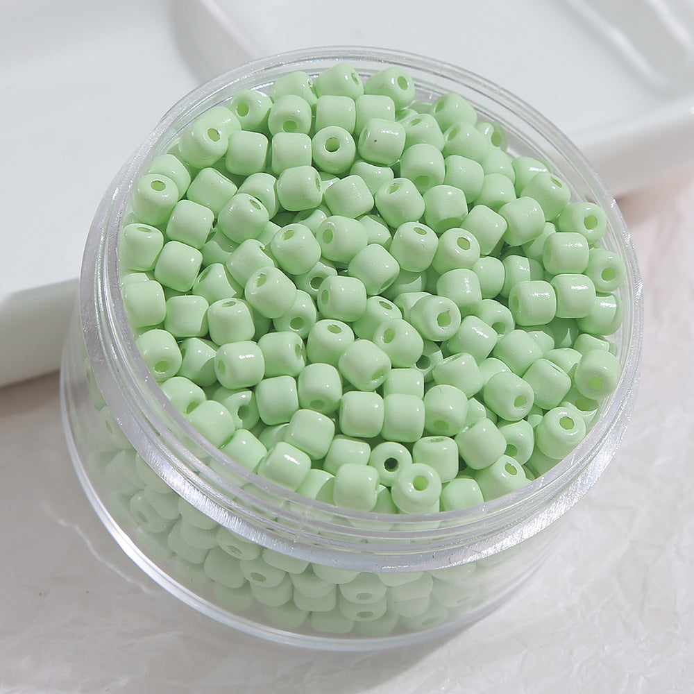 938fc977-706b-4e13-9b6d-391b6a2df8cf