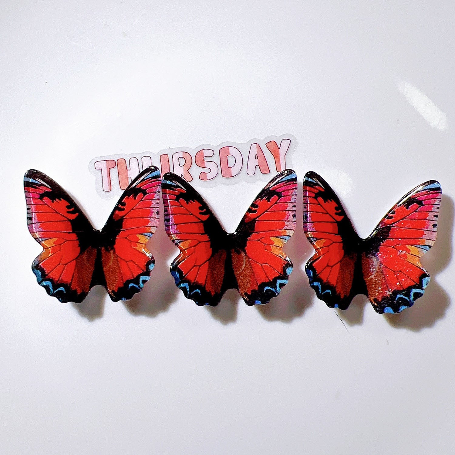 5188cf0a-500b-4086-a0c2-5468e00bf757