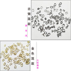 4f1629b0-b26a-4f0d-b0cd-c486e9f7dd47