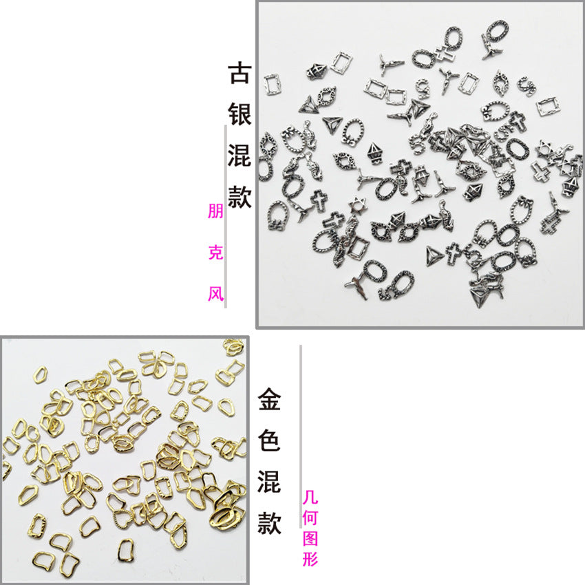 4f1629b0-b26a-4f0d-b0cd-c486e9f7dd47