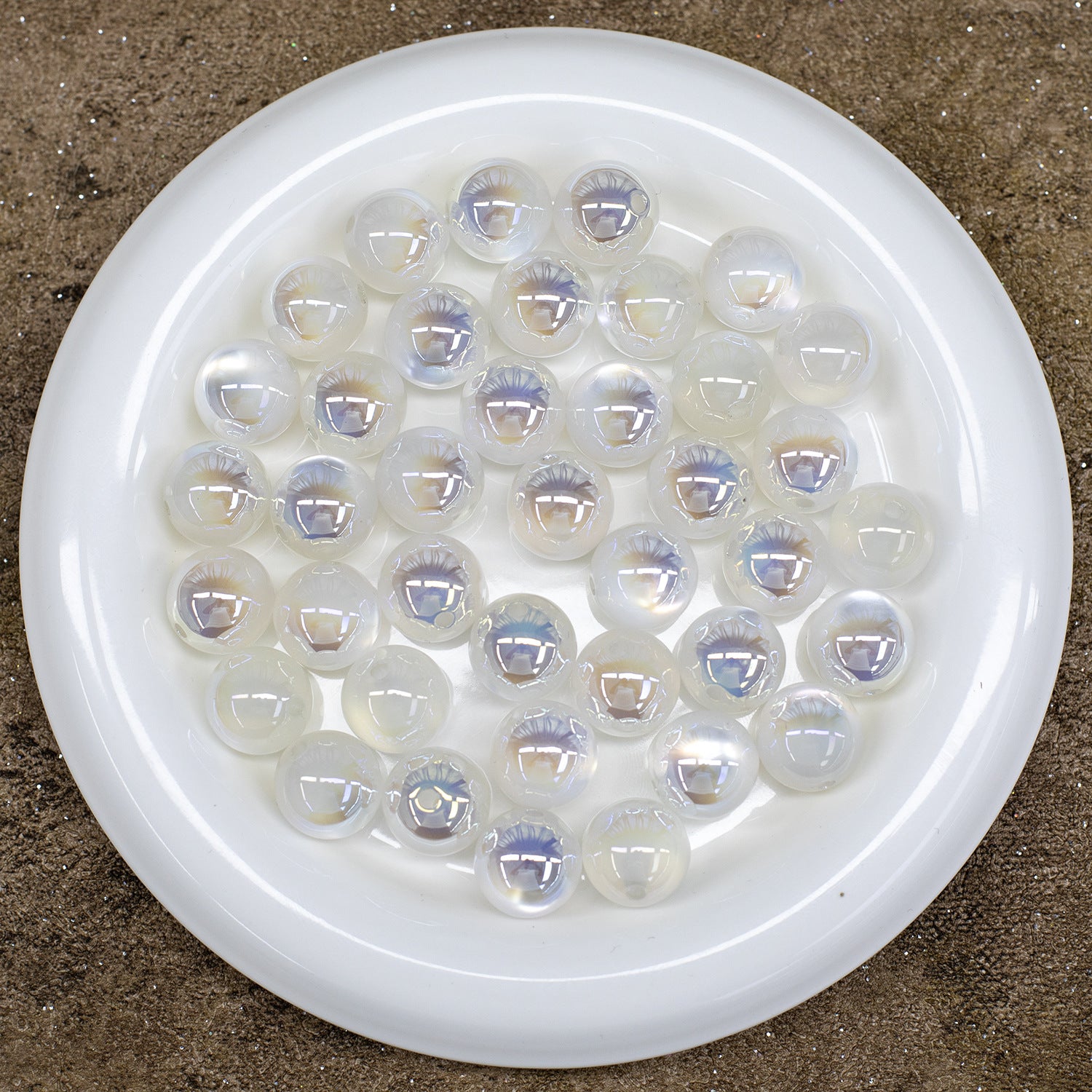 0f411e69-c620-4bc6-a994-aa4f5cb4614f