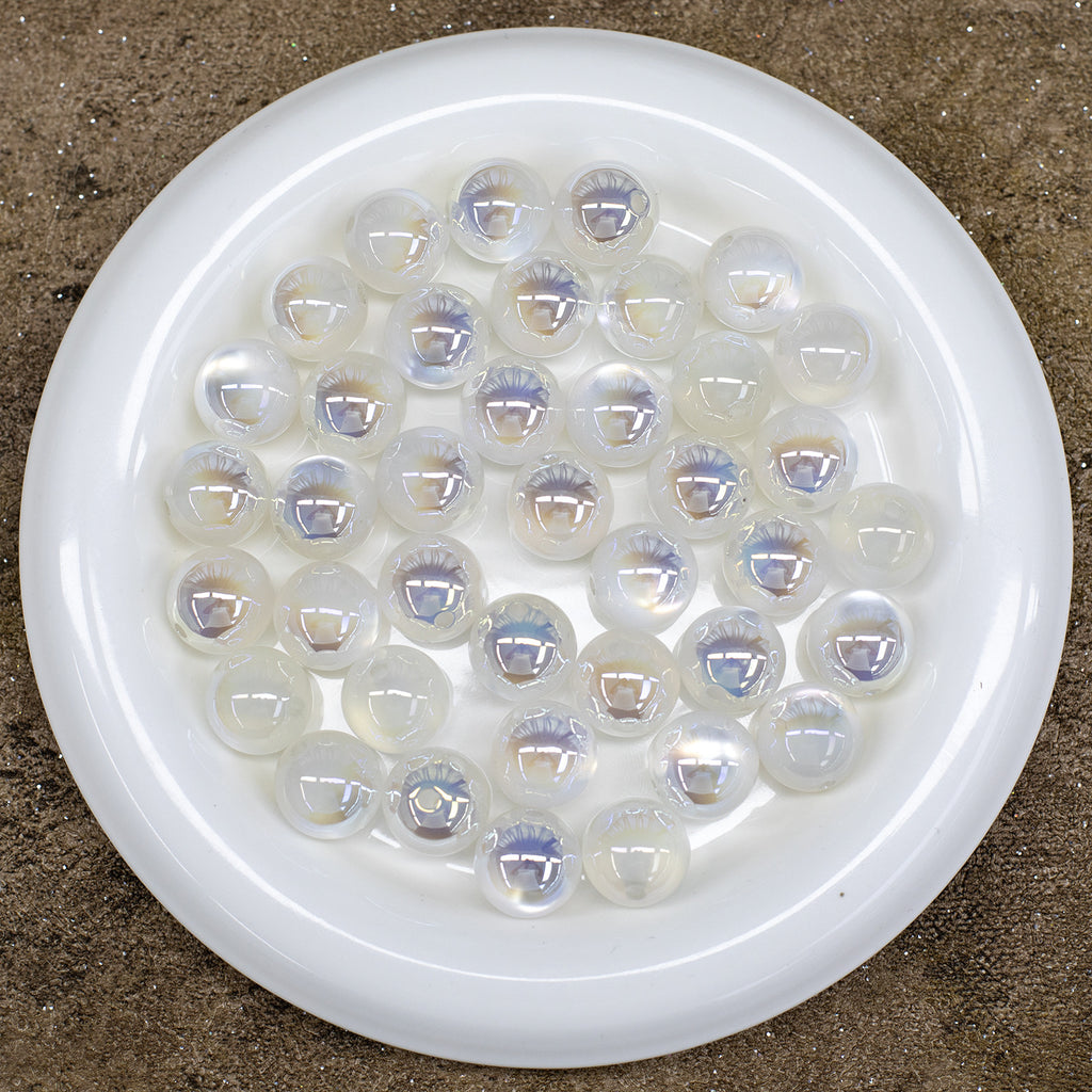 9a28eed4-e1b6-411f-8bc1-95ec8c655661