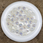 9a28eed4-e1b6-411f-8bc1-95ec8c655661