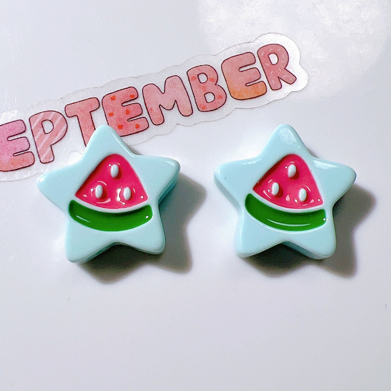 12cafc32-0ad4-4203-bbcb-380a06a28f8e