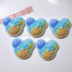 e5c53e38-4c1b-4d78-bbee-749b8d60e121