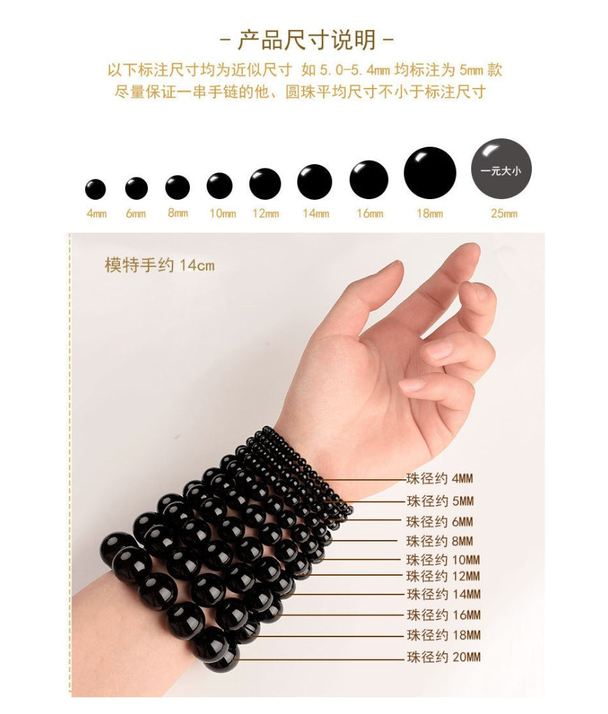 d59393f6-254c-4de3-8a1d-eb8eebf67d38