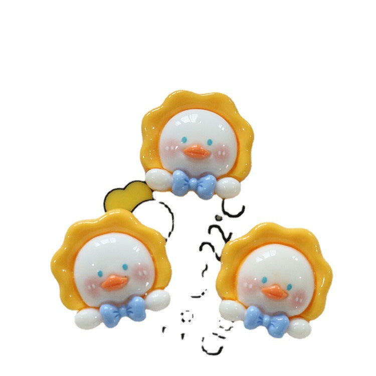 c272a733-4e3f-4798-85cd-491b75a79cfa