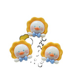 c272a733-4e3f-4798-85cd-491b75a79cfa