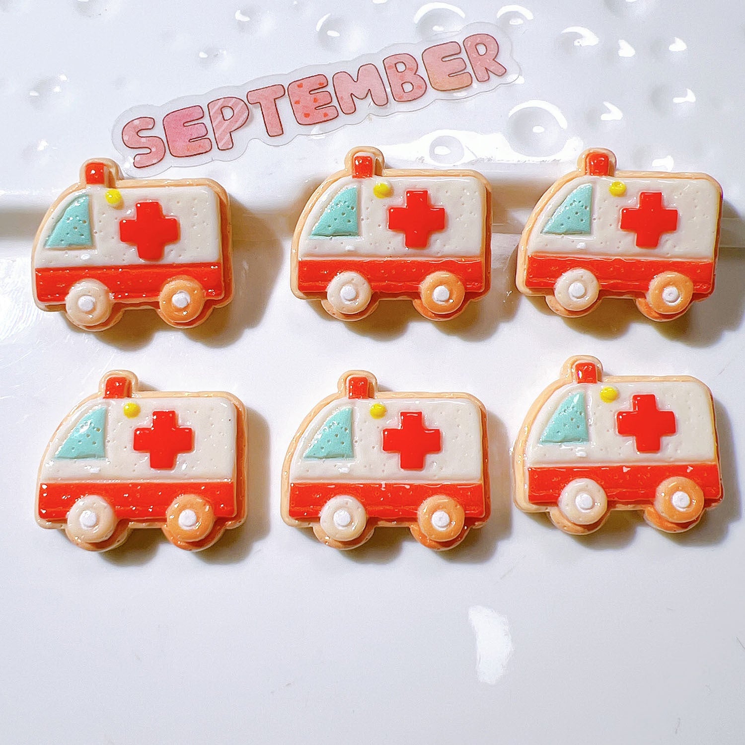 28ed9fc5-80cf-491f-92c5-91ed687369c1