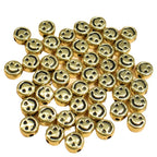 eee6cef8-7248-41a6-89e4-e99eeb85928f