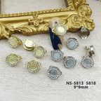 ebb2e7e5-9779-456c-a287-c3e60a46d471