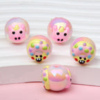 e8f670ce-1ac9-43f1-8138-8cdbcd87de0b