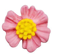 9febc2c4-a5c8-4720-ae41-0a40ff2f5b03