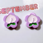 123d83a9-375f-4804-922c-d92fe2361140