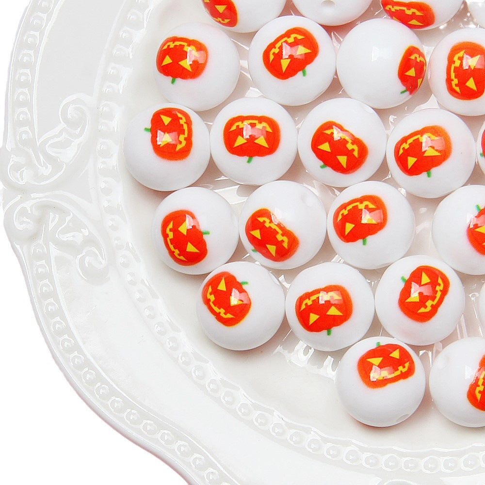 82c83294-bf72-4bd6-b519-0a41cc24e2b2