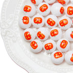 82c83294-bf72-4bd6-b519-0a41cc24e2b2