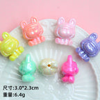 c8767f95-1486-420b-9550-fcb61d8502dd