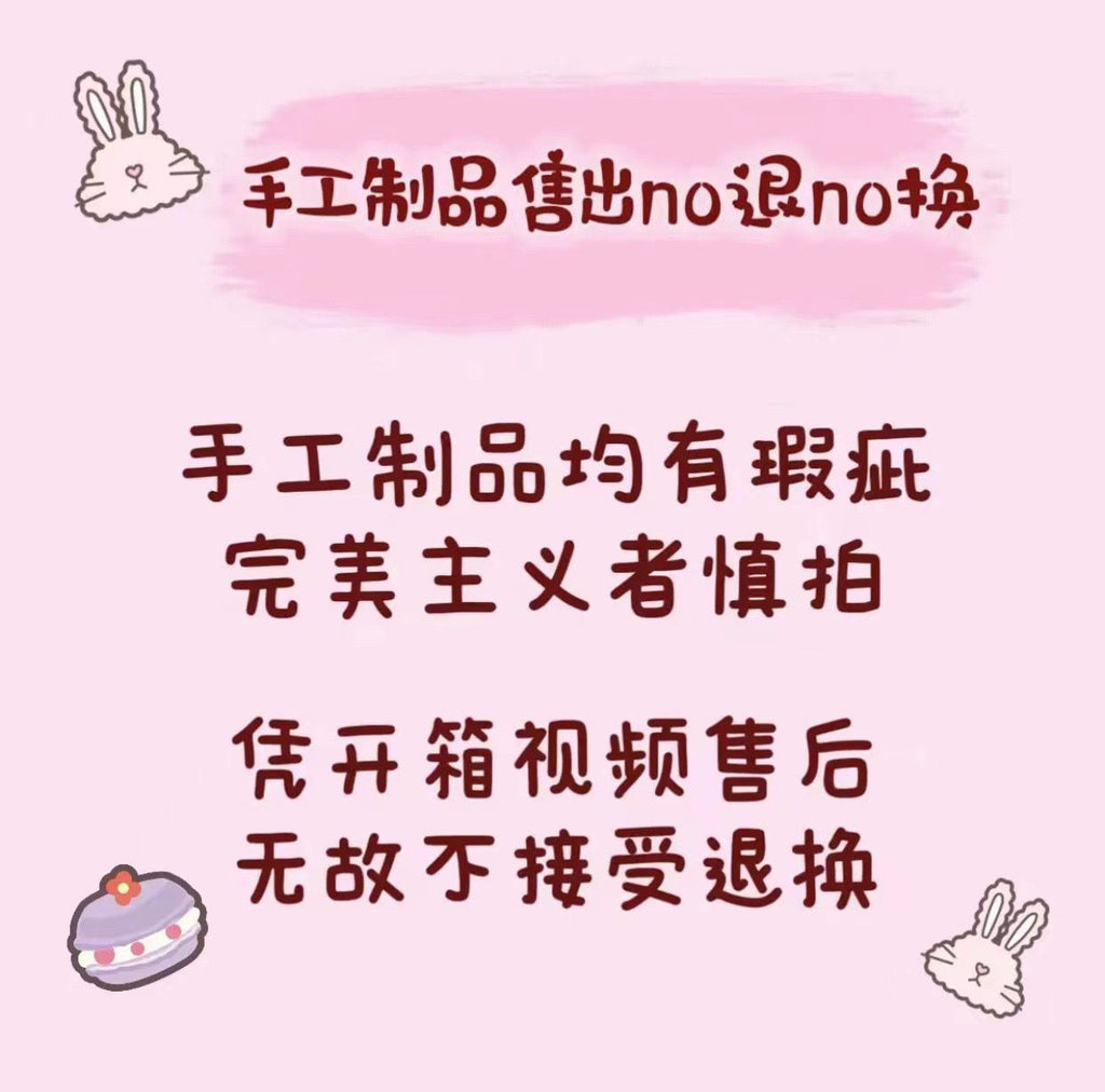 cccf4ab8-9af5-4cf1-88c2-a51da14e9d68