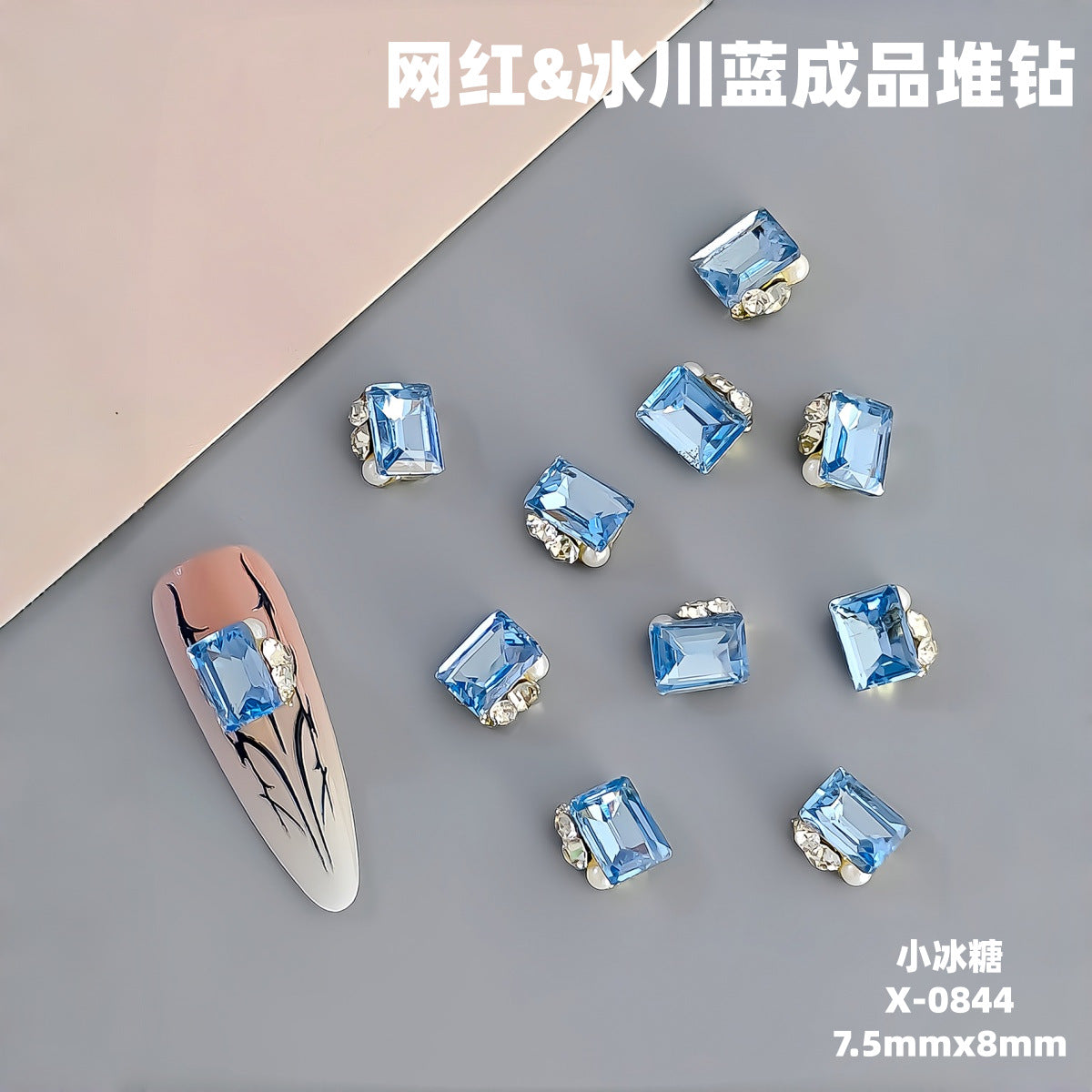 fc7e80de-9298-4ec4-a0f8-d950d350b4dd