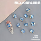 41d7a027-c4f4-4178-b655-26e2bac1b6f8