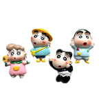 fb5de7fc-ac0d-4034-85ff-d4f40e3b736d