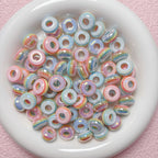 17e9629c-1c4b-4c11-b4d2-8209913f2f9d