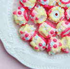 713705f8-769d-453d-b3d1-3f102bb5e42e