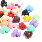 efe4b4b9-bb1b-49de-9b67-6eeed3fd47d6