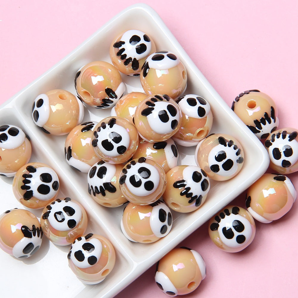 b7f72a01-b4de-40ba-b718-9b4d2636e902