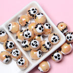 b7f72a01-b4de-40ba-b718-9b4d2636e902