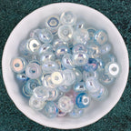 6d2c5cd3-d34d-4a88-bdba-1f2b0aac2efa