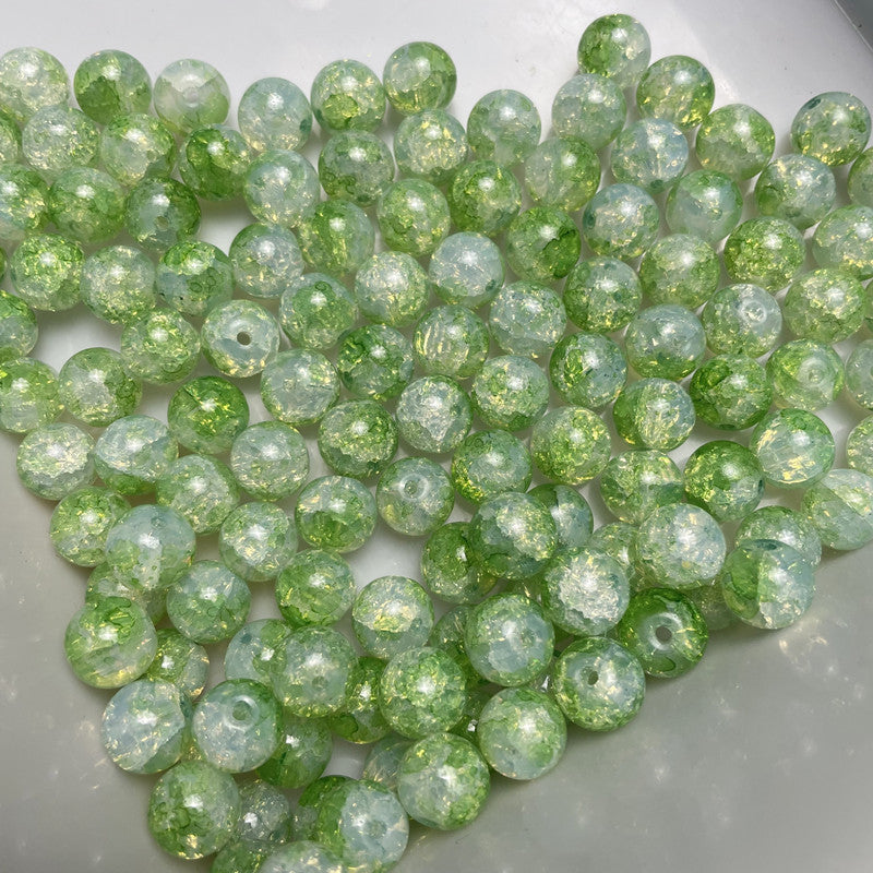 da17c8b8-2a30-4cd3-bcb0-b44890347527