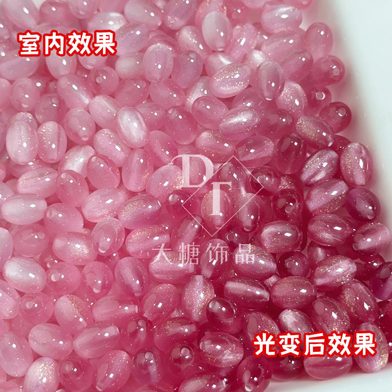 43a861f8-9e32-463e-9ada-8fb678435412