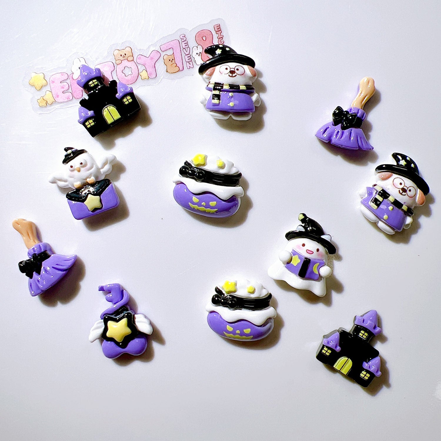 7a2f6cbc-bcc2-49c0-a993-fa777d6511a0