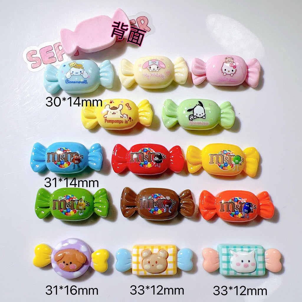 04d00ebc-6486-48d3-bed0-a14078b7d512