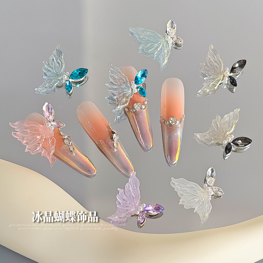 17b4250d-d17f-4871-a3fb-26cacbfae066