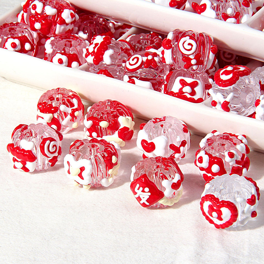 273cd2f6-ab1e-4529-bd62-a6ffac686c29