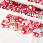 273cd2f6-ab1e-4529-bd62-a6ffac686c29