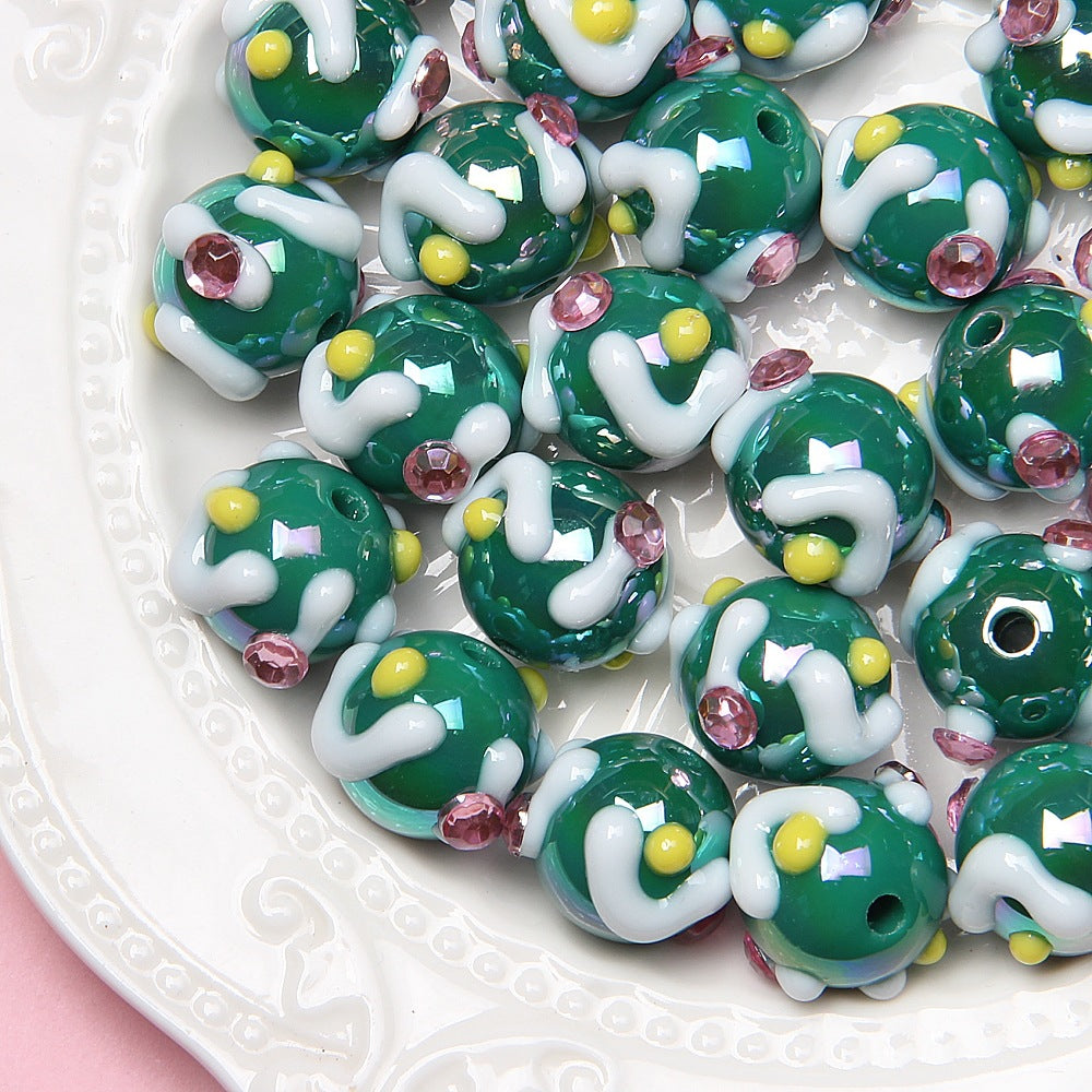 e76e61c5-725c-4b12-a424-7d13eb651138