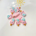 15eae4ff-9e22-4d2a-a962-e8803de13b86